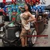 prettypenny782